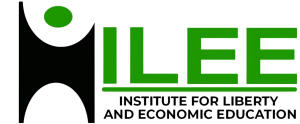 ILEE LOGO Main