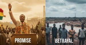 From Protest to Power: Political Aggression and the Ethics of Civil Disobedience in Modern Democracies.