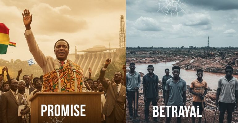 From Protest to Power: Political Aggression and the Ethics of Civil Disobedience in Modern Democracies.