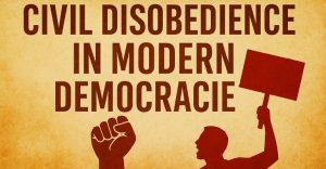 Kwame Nkrumah’s Ghana: From Promise to Betrayal