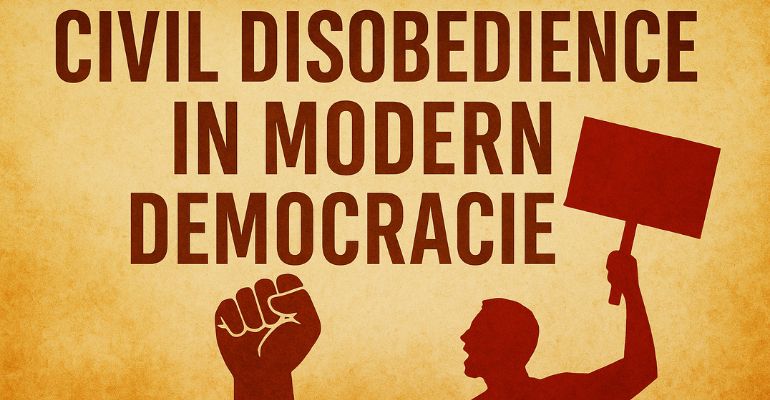 Kwame Nkrumah’s Ghana: From Promise to Betrayal